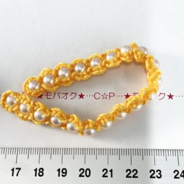 19*Ҳށ߰ڰ݂̕҂ڰށ@4