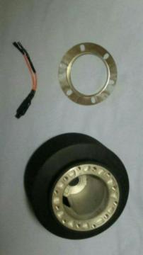 [NXx XeAO{X 221 Ct _N Ubc CeO VrbN