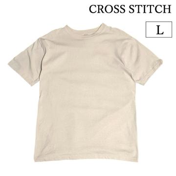 CROSS STITCH NXXeBb`  @TVc oe1116@@TRUSS@n@Xg[@x[WTRUSS