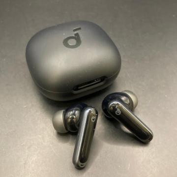  soundcore P40i CXCz ubN