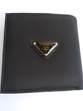 lgp ~bVF o`m Y܂z  michelle valentino @eBm