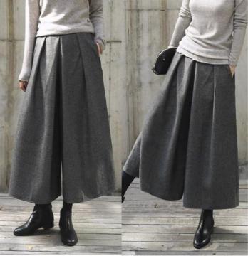 KE`pc  MU[t@@Chpc@9@_[NO[@傫TCY