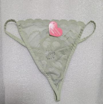 ZNV[WF[ TobN\tgO[[XV[c63%OFF