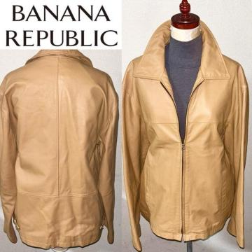 BANANA REPUBLIC oiipubN 90`00N re[W v U[ WPbg Ò AJW ~^[