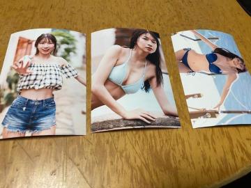 �q��^仈� �ʐ^3���Z�b�g��27