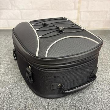 ���� KEMIMOTO �V�[�g�o�b�O �u���b�N