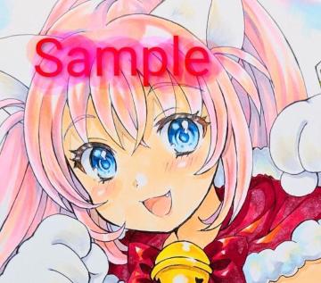 ����C���X�g�@�I�v���z�ȁ@�����f�B