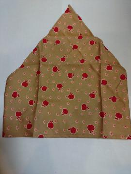 �y���������z�n���h���C�h�@�S������@�q���p�O�p�Ё@��񂲕��@�ۈ牀�@�c�t���@�c���@���w���@�����@�������K