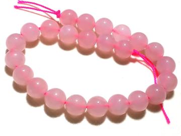 �V�R�΁����[�Y�N�H�[�c�@���E���h�W�����@���A�@