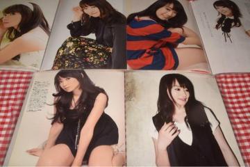 �����D�������ށX���؂蔲����