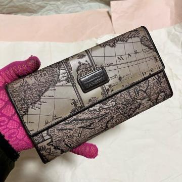 �y�n�}���zGIORGIO ZANETTI �O�܂� �����z �O���[ �p�e���g��