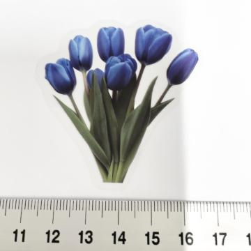 ׽ā����د�߂̺װ�ޭ��ف@391