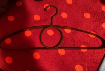 �A���e�C�N�A�A�C�A���S�n���J�@3�{�Á� ��������