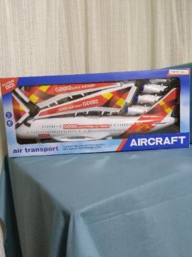 AIR�@CRAFT�@