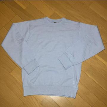 �~���I�[�E�F���@�E�[���Z�[�^�[�@�j�b�g�@�����@0 ���F�@����