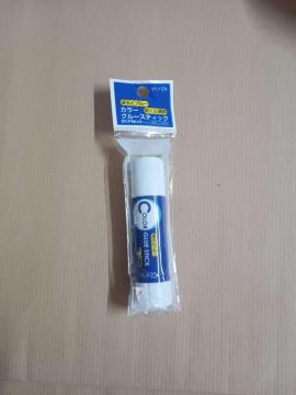 ���}�g �A���r�b�N �J���[�O���[�X�e�B�b�N 10g �ʂ�ƃu���[ �����Ɠ��� CG-8H