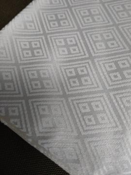 ���g���iCB6735�j��90cm���~��3m�E������̘a���i����p�z�n