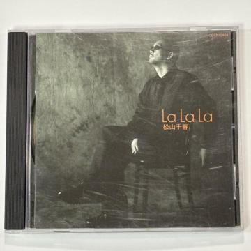 ���R��t / LaLaLa