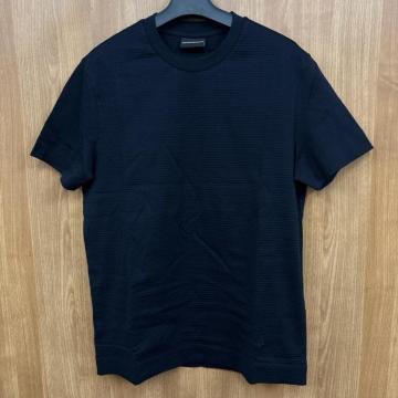�V�i ���g�p EMPORIO ARMANI �G���|���I�A���}�[�j ����T�V���c