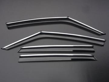 rXt􃁃bL[C hAoCU[ VgG DS5