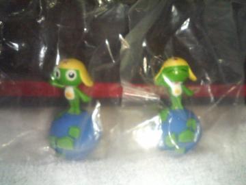 ��یR��  �R�������X�C���O   �P����  �@�@      ɰ�� & ���گ�