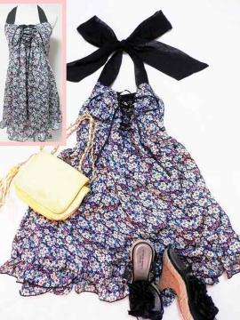 t[ԕ{tz^[~jsAuntieRosa