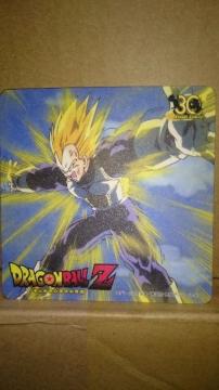 hS{[ZDRAGONBALL Z @T[NKTNX躰