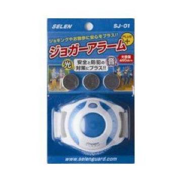 SJ-01@Z@WK[A[PLUS hƃuU[