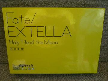 Fate EXTELLAu̐vvivjD10