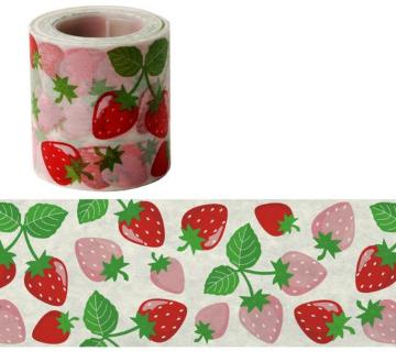 pFuntape}XLOe[v䕃C`S5cm15[g