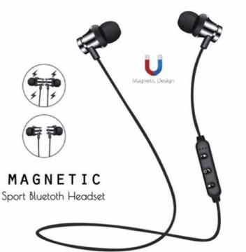 BluetoothCz@CXCz@}Olbg@h