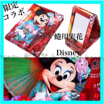 R{吐ԁ~Disney܂肽݃~[ 