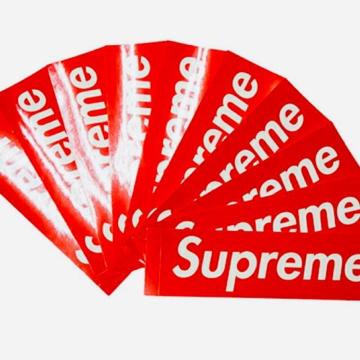 Supreme XebJ[ 10Zbg