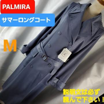 ݁522PALMIRAt[htT}[OR[gM