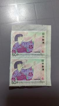 �m�g�p�ς�]�L�O�؎�@���{�̉̃V���[�Y�@��4�e�@�����炳����@2��