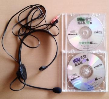 pb `FbN@\t lCeBuK CD-ROM 2 Windows pb p `FbN}CN