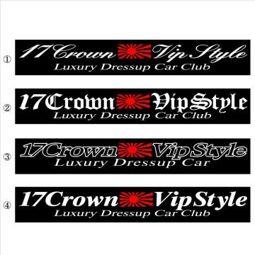 @PVNE@Vip Style  ROZ`