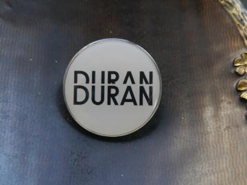 Vi@DURAN DURAN fEf@su[`@sobW@sY