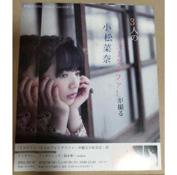 3l̃tHgOt@[B鏬ؓށ@2014 pRM[@`V