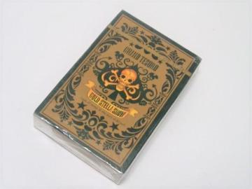 J/񔄕iONE PIECE s[X tBS[hgv