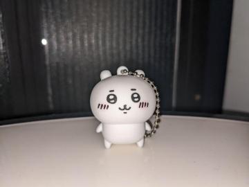 g[}EgCY  tBMAL[z_[ij