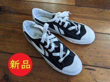 Vi [Jbg Xj[J[ fB[X ubN V[Y 24.5cm