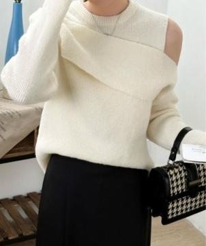 Viemi+(G~vX)jbg JbgAEgC[hjbgvI[o[