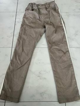 MPSpc120cm