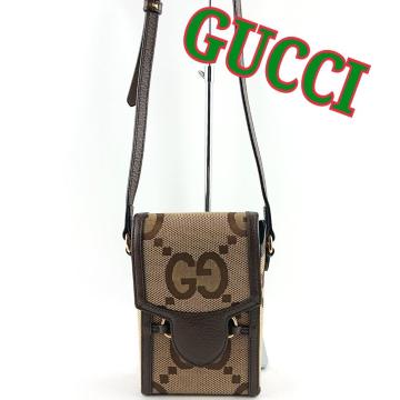 GUCCI Ob` V_[obN