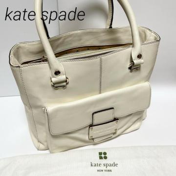 �P�C�g�X�y�[�h kate spade �g�[�g�o�b�O