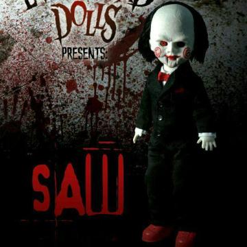 rOfbhh[Y SAW WO\E ViJi MEZCO YR