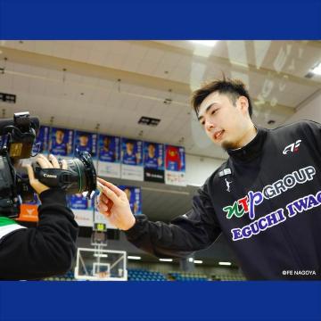 12/8(��)�L���h���S���t���C�Y�� #8 ���y�� �ɑI�� ���M�T�C������A�N�����p�l��