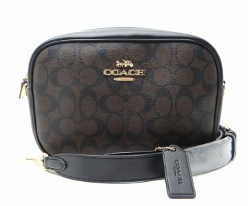 R[` CA547 WFC~[ JobO VOl`[ LoX V_[obO uE~ubNUSED