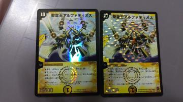 g[fBOJ[h@fG}@쉤At@fBIX@GWFER}h2